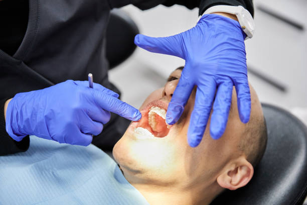 Best Weekend Emergency Dentist in Langley, WA