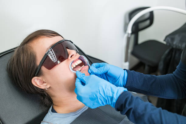 Best Emergency Orthodontic Services in Langley, WA